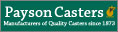 Payson Casters