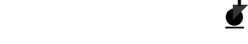 Payson Casters