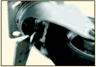 caster27