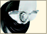 caster28