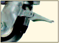 caster29