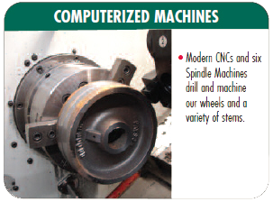 caster_computerized_machines