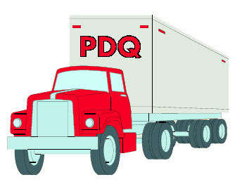 pdq2