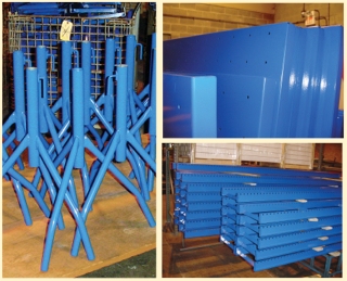 powder_coat2