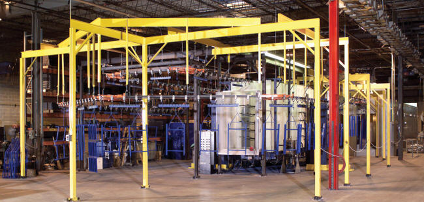 powder_coating_01